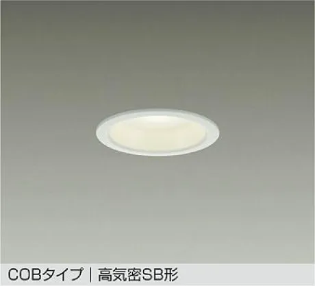 DDL-6221AW