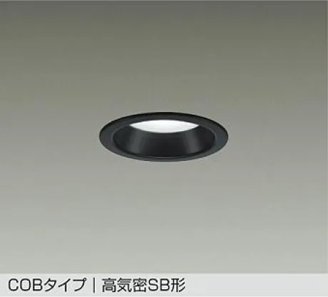 DDL-6221WB