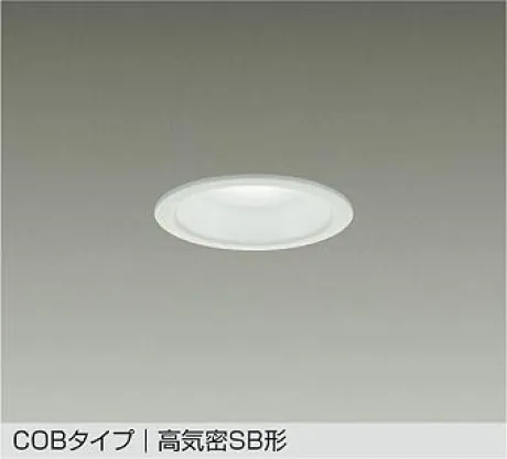 DDL-6221WW