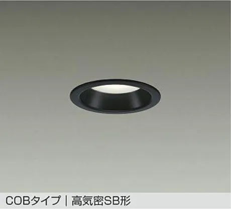 DDL-6221YB