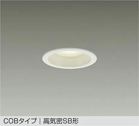 DDL-6221YW