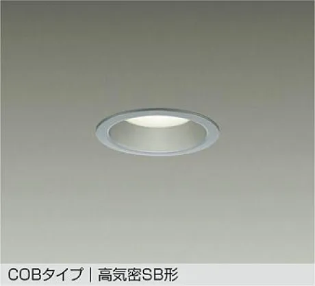 DDL-6222AS