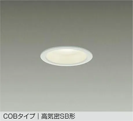 DDL-6222AW