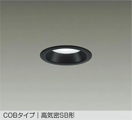 DDL-6222WB