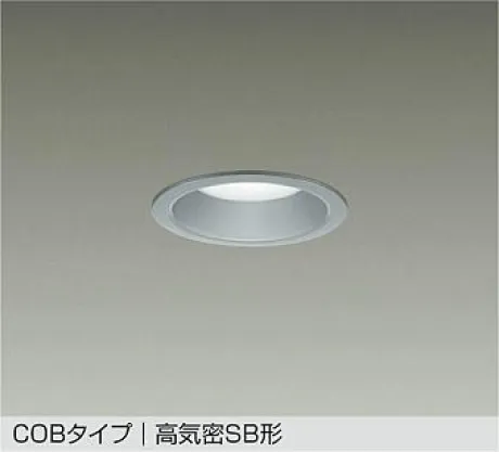 DDL-6222WS