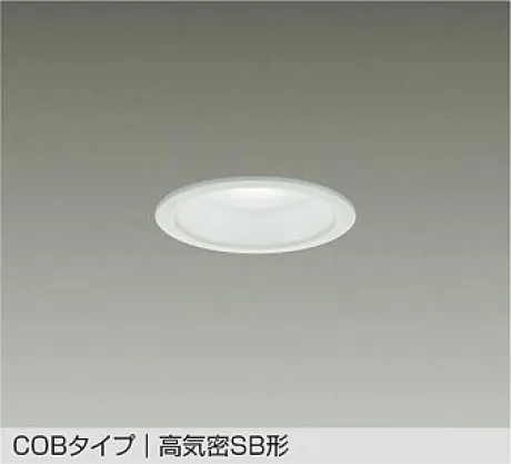 DDL-6222WW