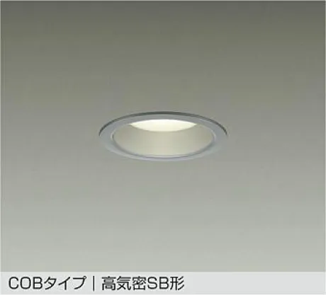 DDL-6222YS