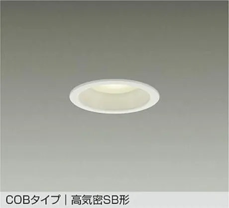 DDL-6222YW
