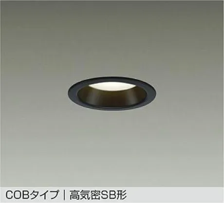 DDL-6223ABG