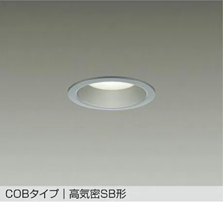DDL-6223ASG