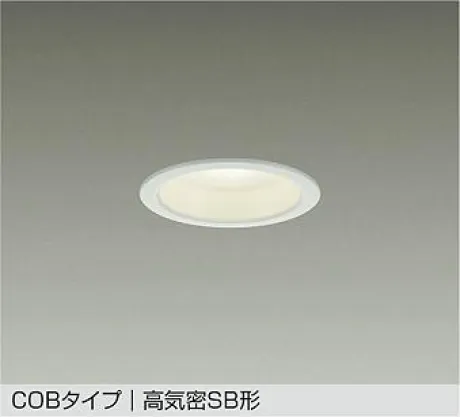 DDL-6223AWG
