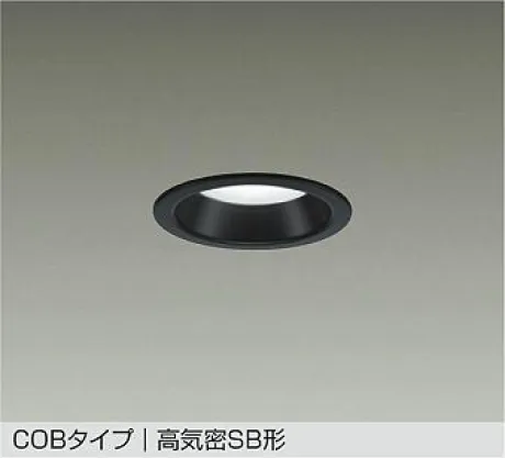 DDL-6223WBG