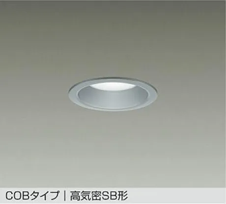 DDL-6223WSG