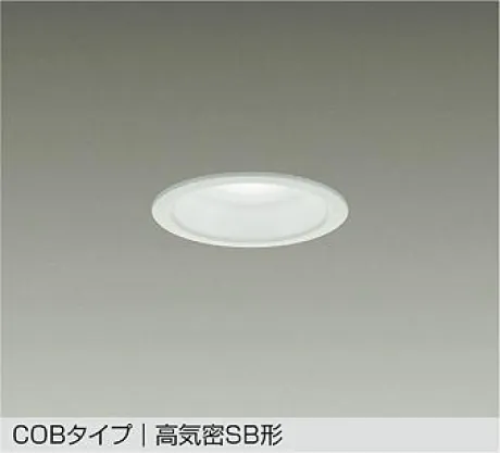 DDL-6223WWG