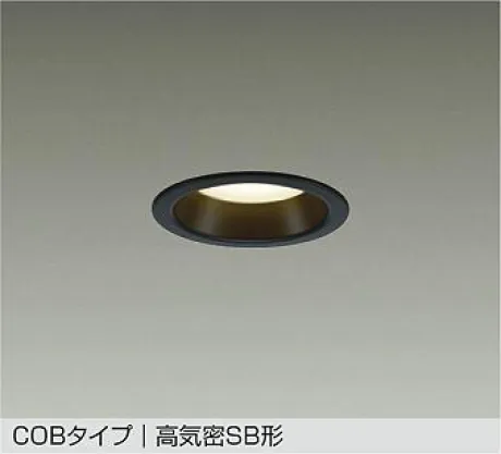 DDL-6223YBG