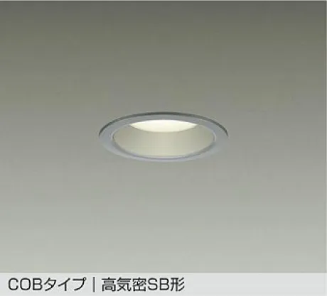 DDL-6223YSG