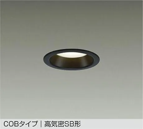 DDL-6224AB