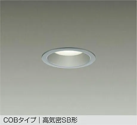 DDL-6224AS