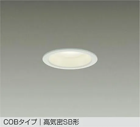 DDL-6224AW