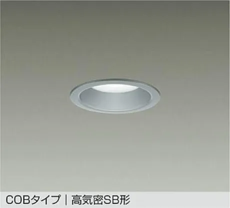 DDL-6224WS