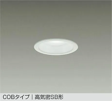 DDL-6224WW