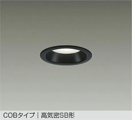 DDL-6224YB
