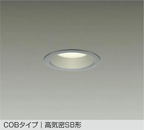 DDL-6224YS