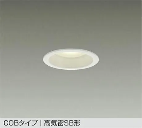 DDL-6224YW
