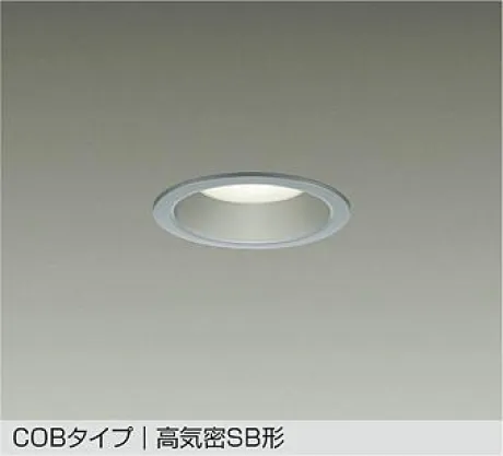 DDL-6225ASG
