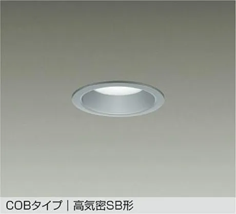 DDL-6225WSG