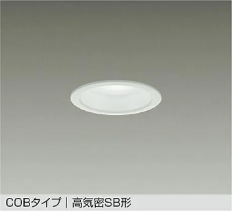 DDL-6225WWG