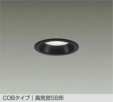 DDL-6225YBG