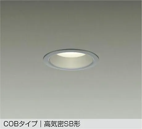 DDL-6225YSG