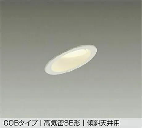 DDL-6226AW