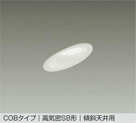 DDL-6226WW