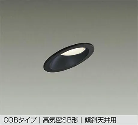 DDL-6226YB