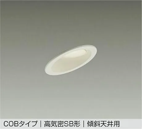 DDL-6226YW