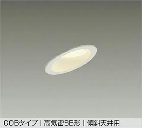 DDL-6227AWG