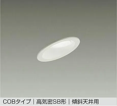 DDL-6227WWG