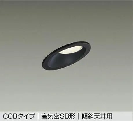 DDL-6227YBG