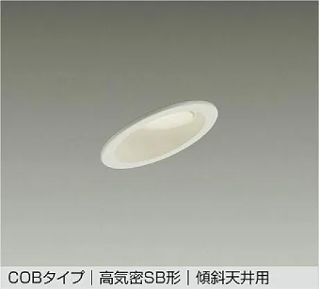 DDL-6227YWG