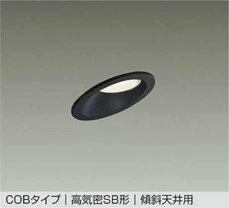 DDL-6228AB