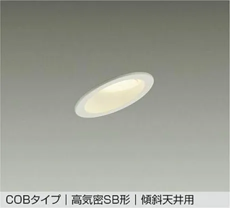 DDL-6228AW