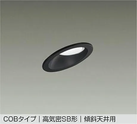 DDL-6228WB