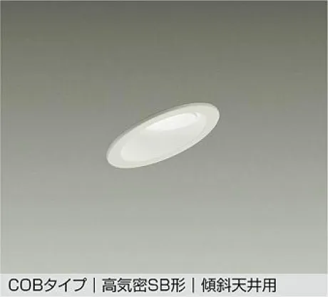 DDL-6228WW