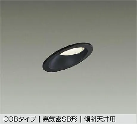 DDL-6229ABG