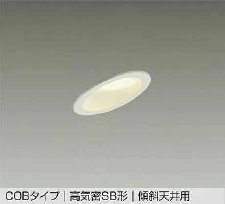 DDL-6229AWG