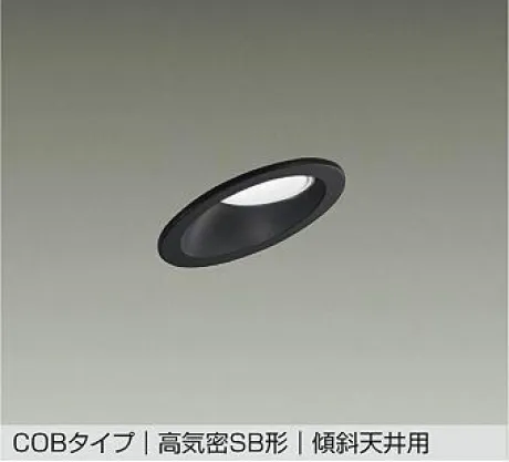 DDL-6229WBG