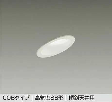 DDL-6229WWG