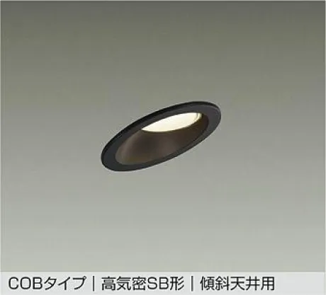 DDL-6229YBG